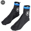 Ochraniacze na buty rowerowe [12170000175]